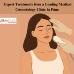 Expert Treatments from a Leading Medical Cosmetology Clinic in Pune